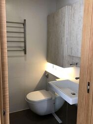 Shelford Suites (D11), Condominium #629575971